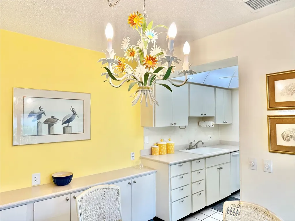 5808 Gulf Drive Holmes Beach FL 34217