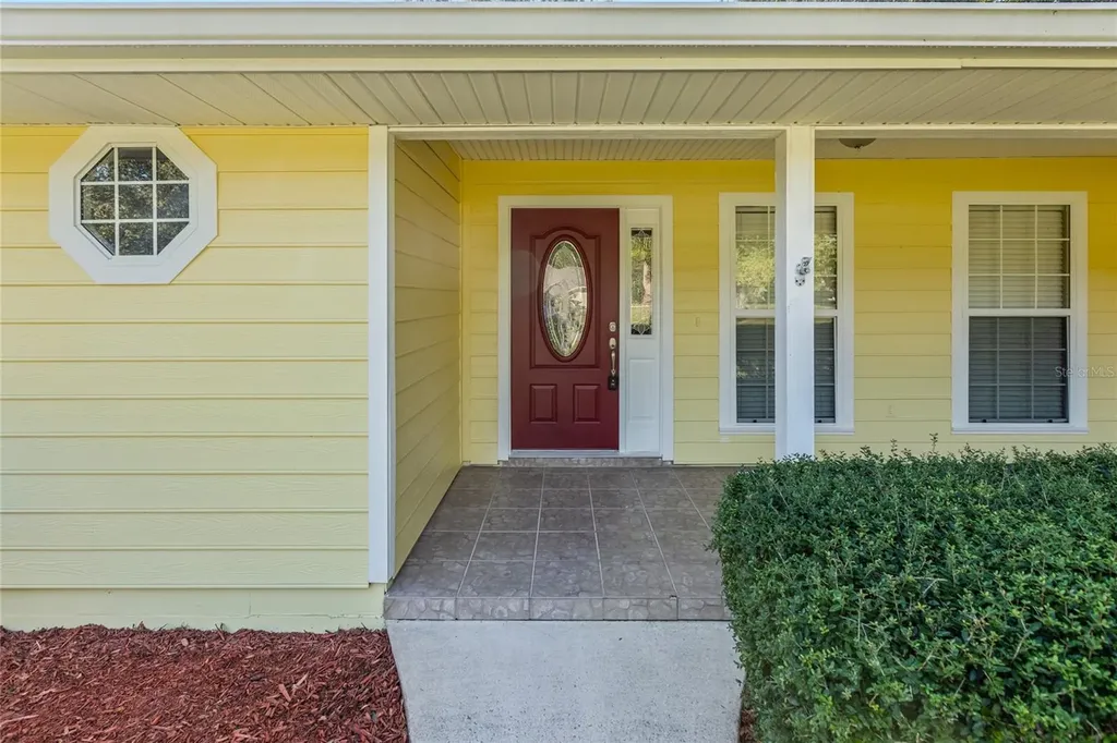 618 SE 44th Street Keystone Heights FL 32656