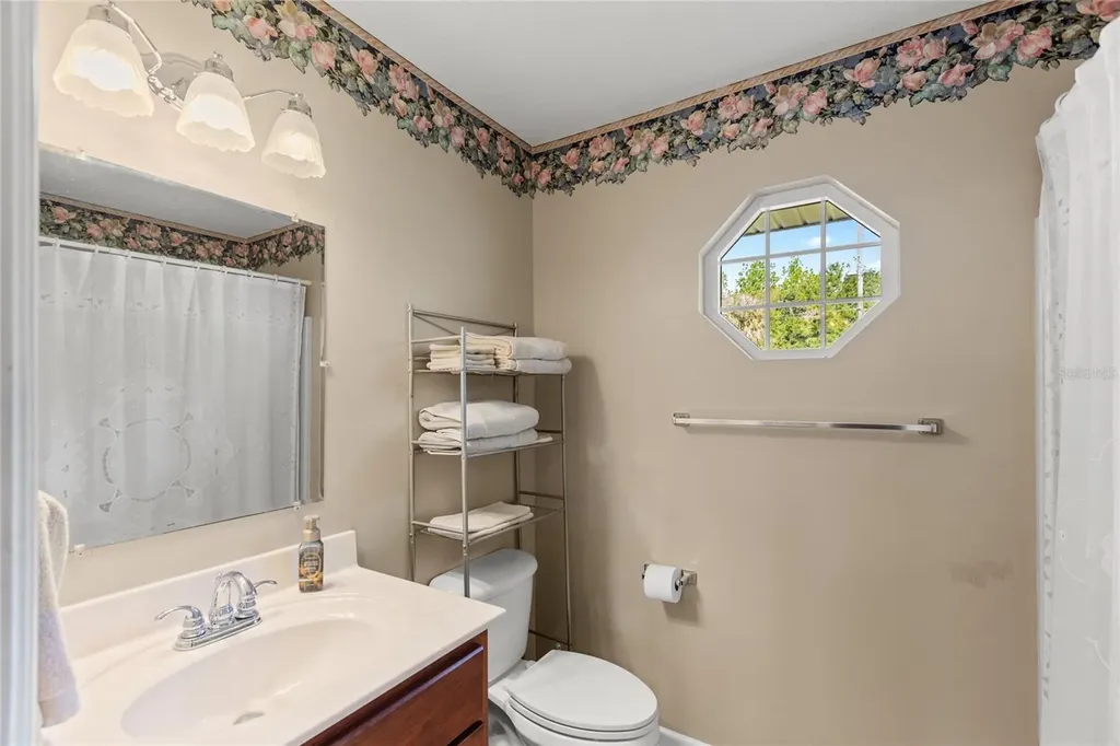 618 SE 44th Street Keystone Heights FL 32656