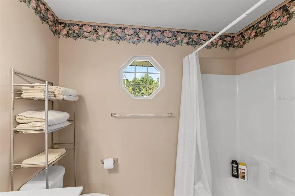 618 SE 44th Street Keystone Heights FL 32656