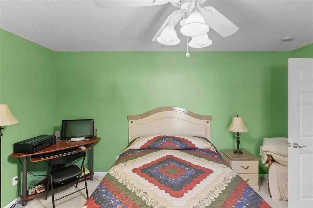 618 SE 44th Street Keystone Heights FL 32656