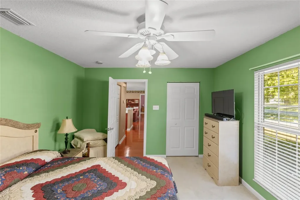 618 SE 44th Street Keystone Heights FL 32656
