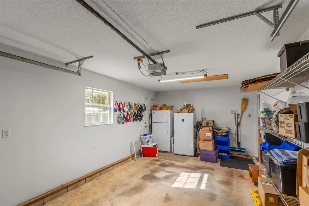 618 SE 44th Street Keystone Heights FL 32656