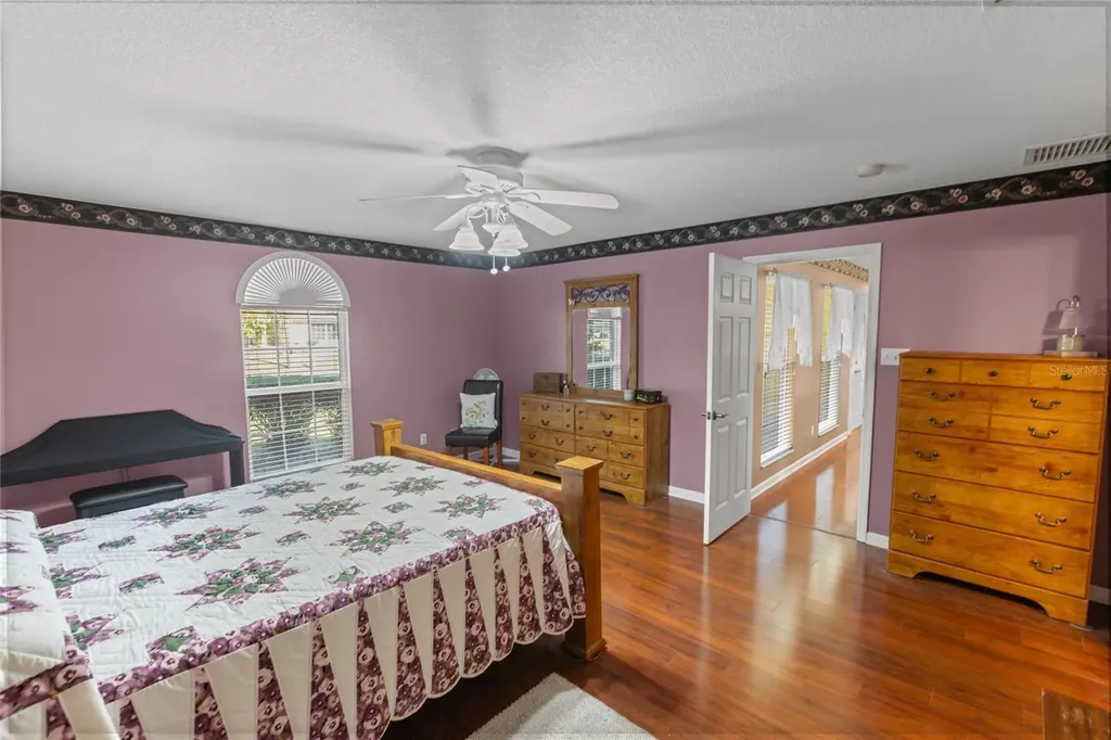 618 SE 44th Street Keystone Heights FL 32656