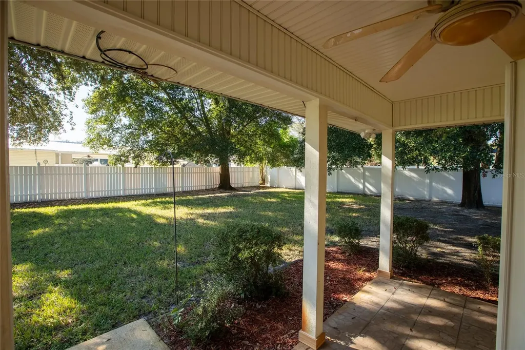 618 SE 44th Street Keystone Heights FL 32656