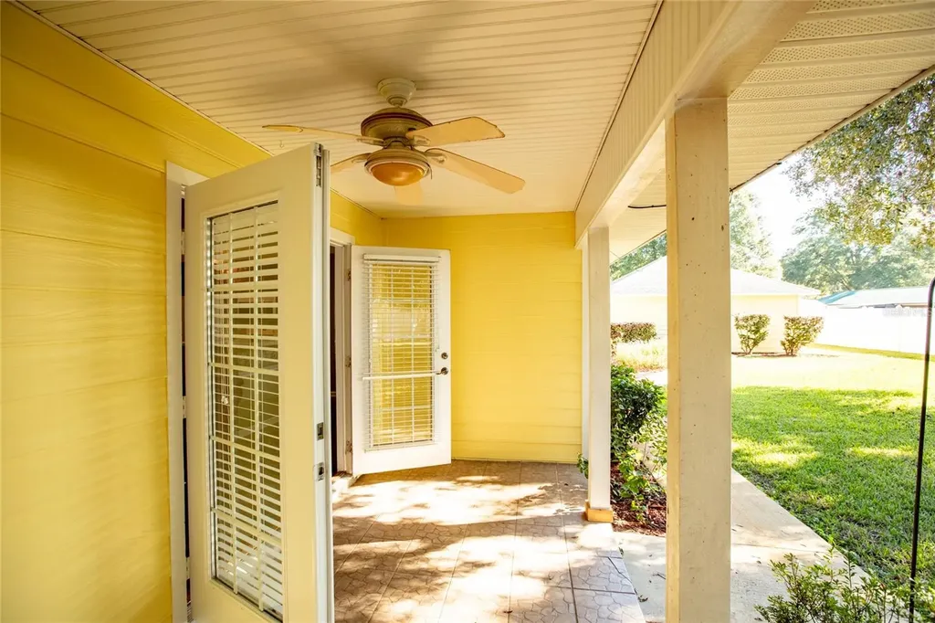 618 SE 44th Street Keystone Heights FL 32656