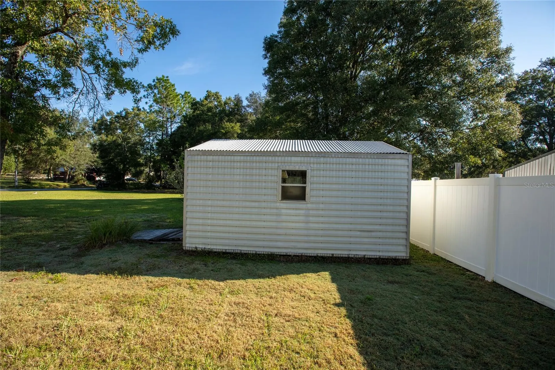 618 SE 44th Street Keystone Heights FL 32656