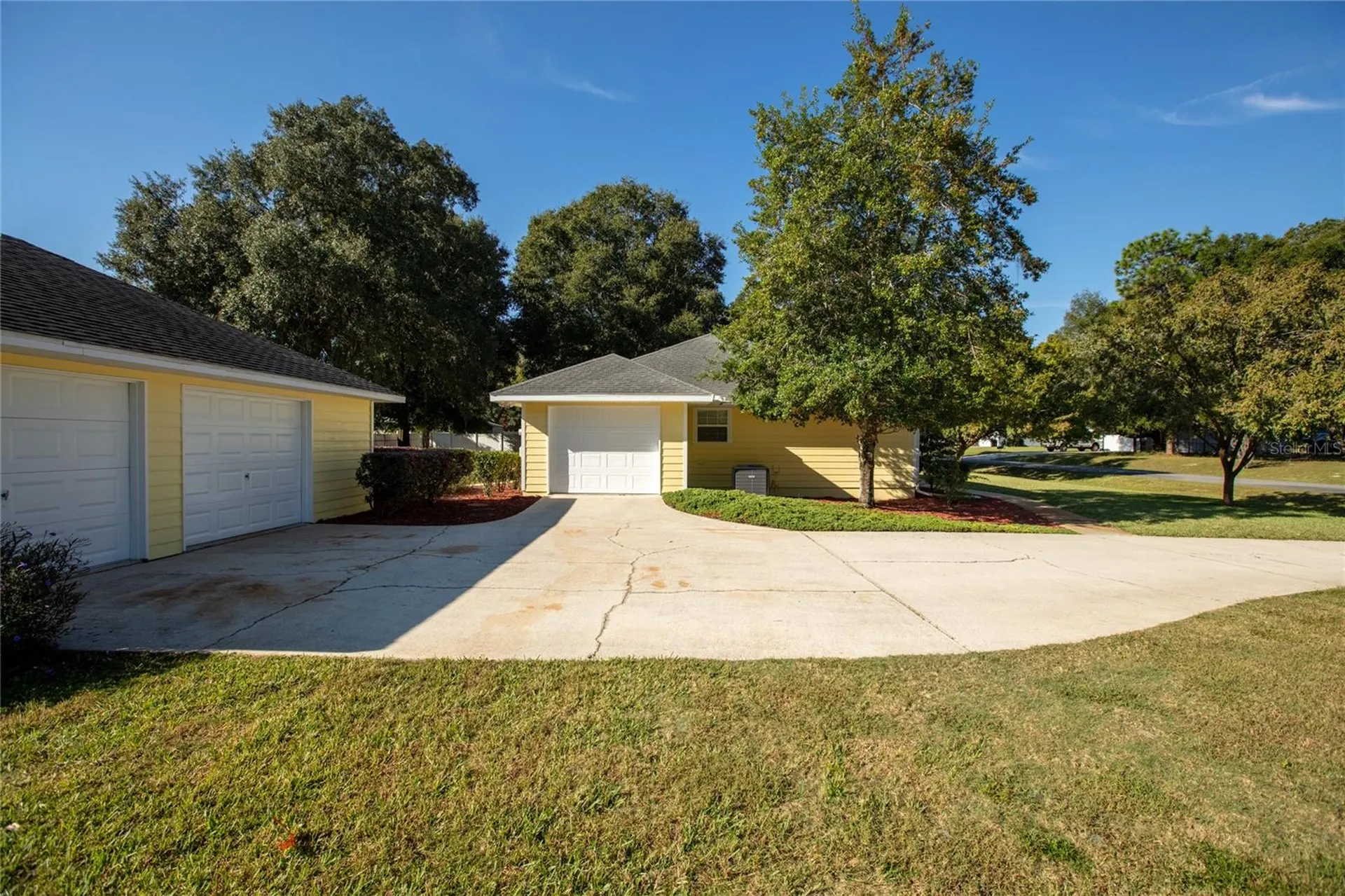 618 SE 44th Street Keystone Heights FL 32656