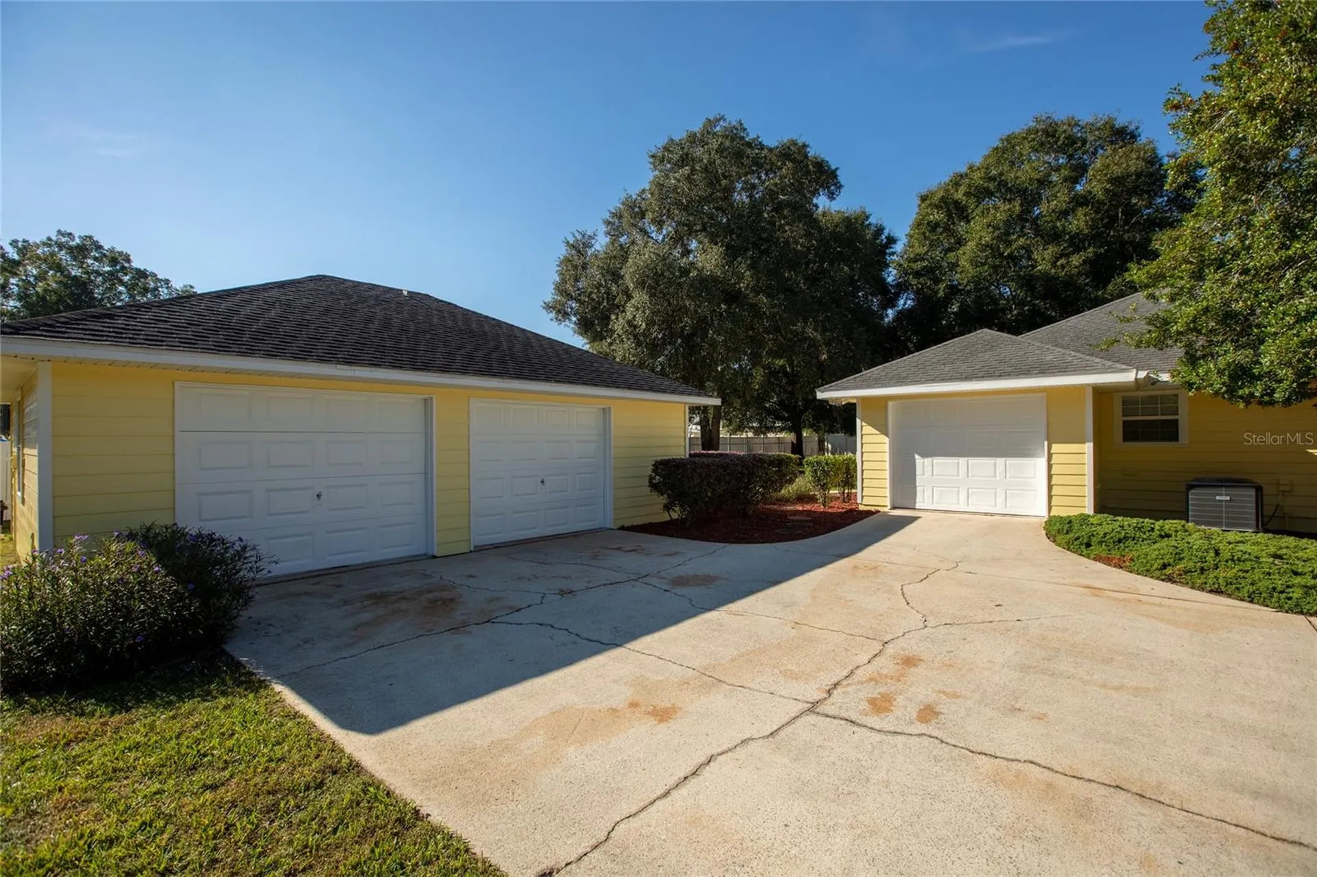 618 SE 44th Street Keystone Heights FL 32656