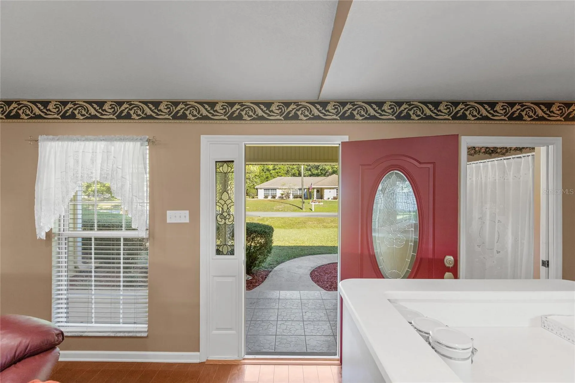 618 SE 44th Street Keystone Heights FL 32656