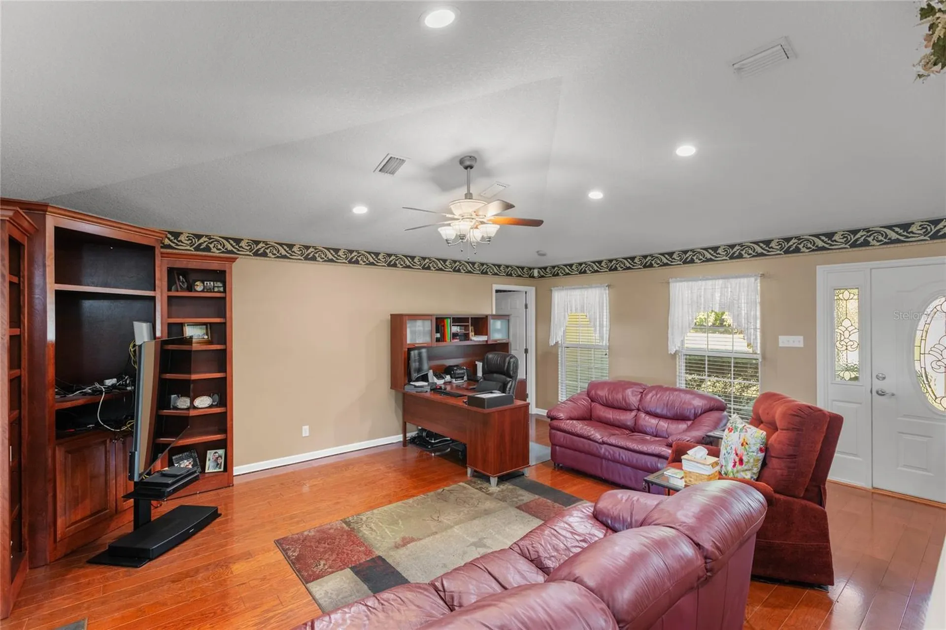 618 SE 44th Street Keystone Heights FL 32656