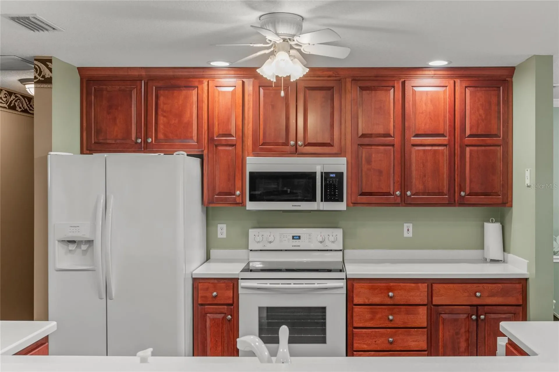 618 SE 44th Street Keystone Heights FL 32656