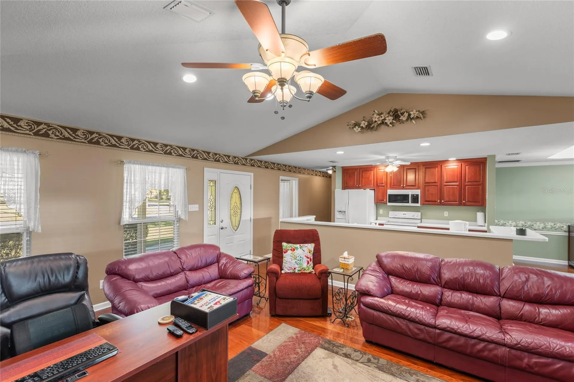 618 SE 44th Street Keystone Heights FL 32656