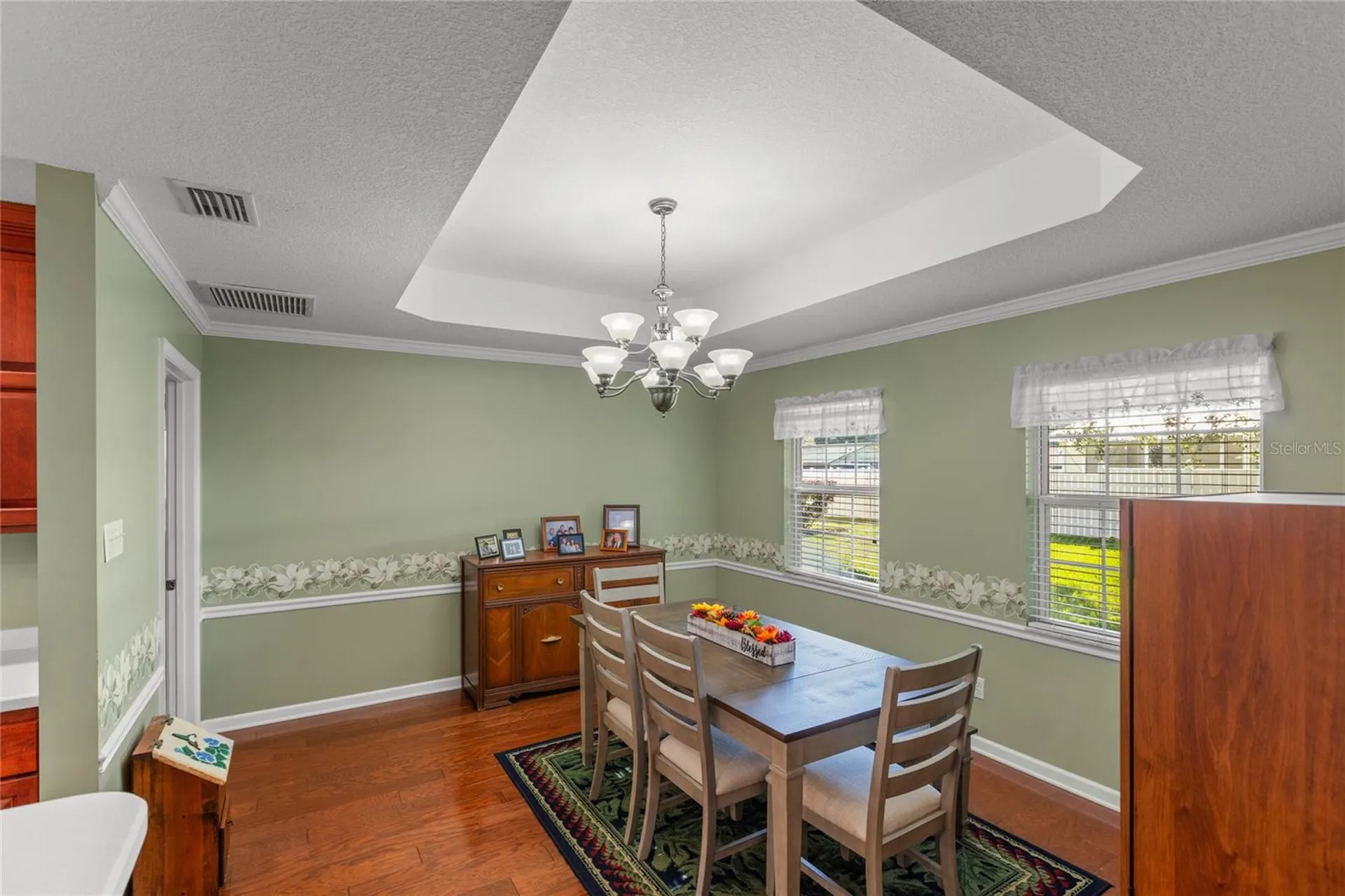618 SE 44th Street Keystone Heights FL 32656