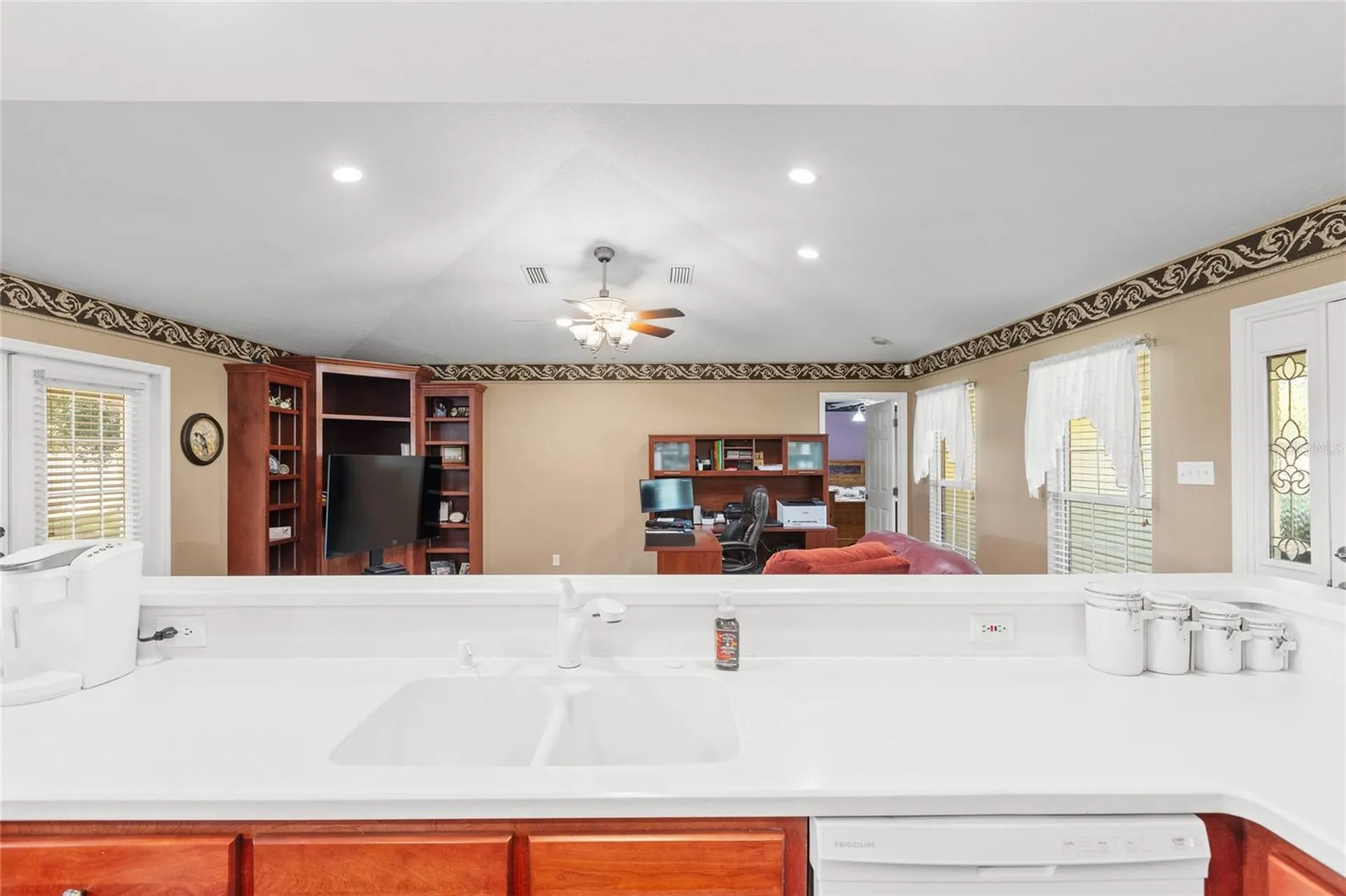 618 SE 44th Street Keystone Heights FL 32656