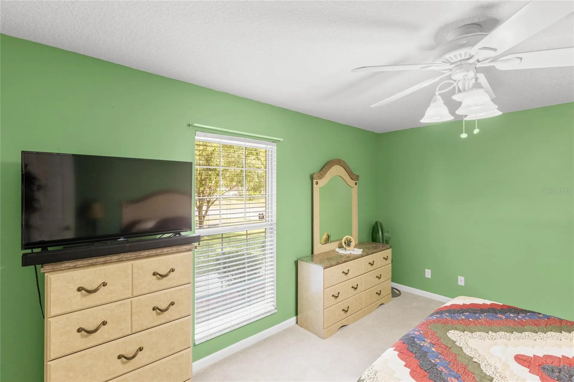 618 SE 44th Street Keystone Heights FL 32656
