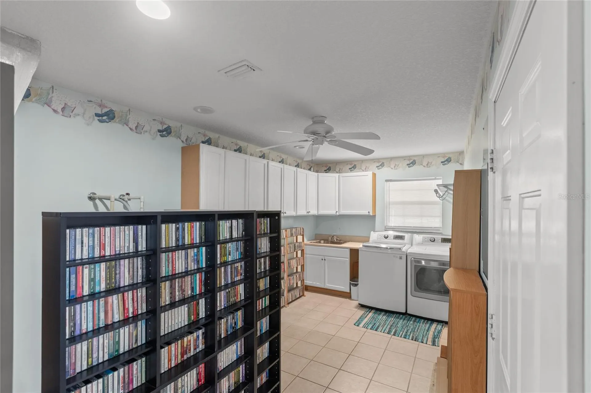 618 SE 44th Street Keystone Heights FL 32656