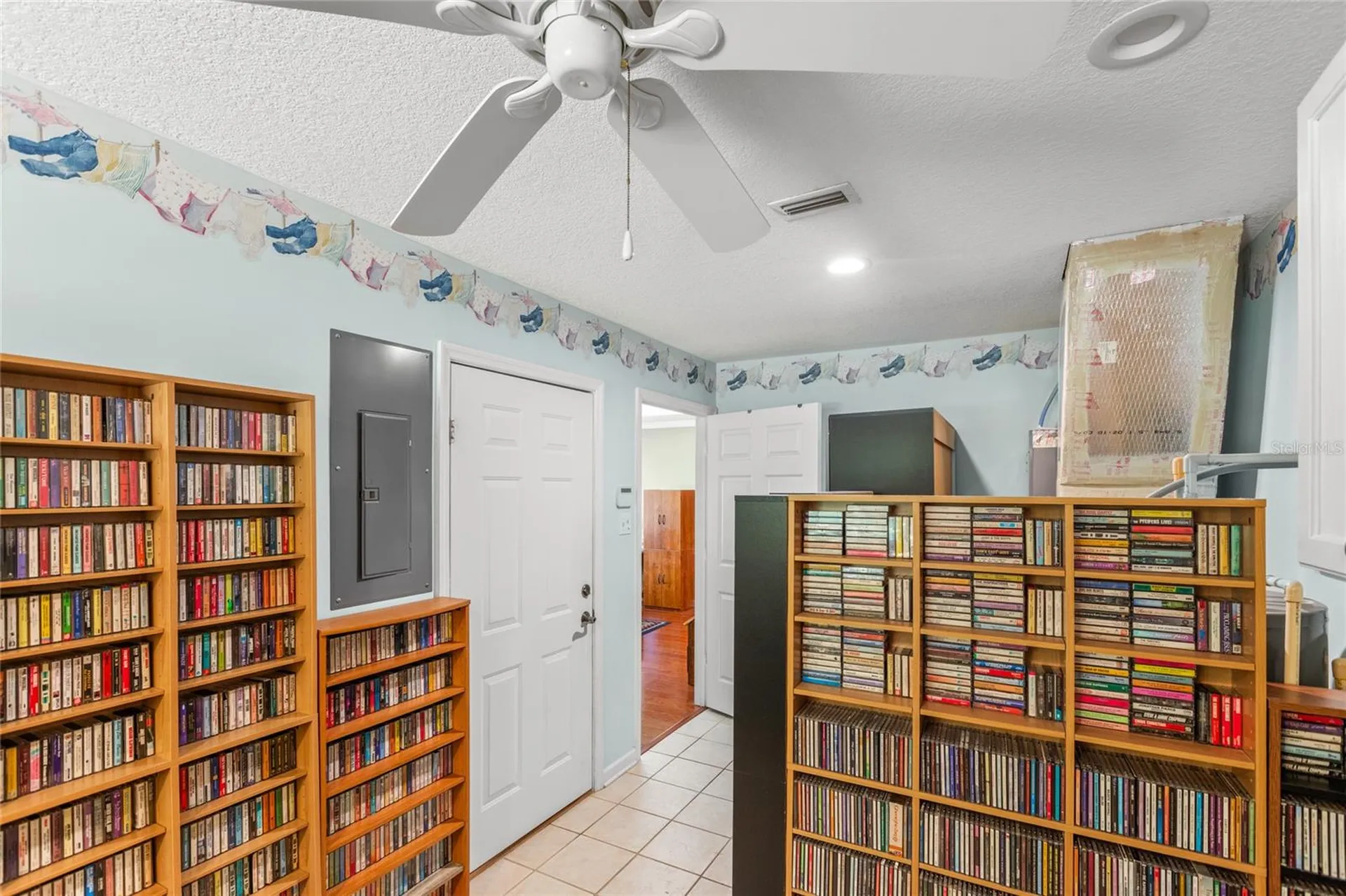 618 SE 44th Street Keystone Heights FL 32656