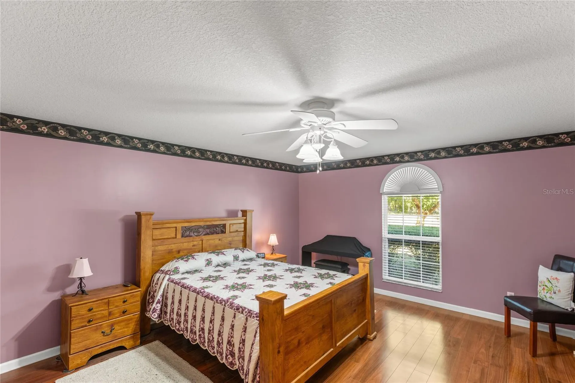 618 SE 44th Street Keystone Heights FL 32656