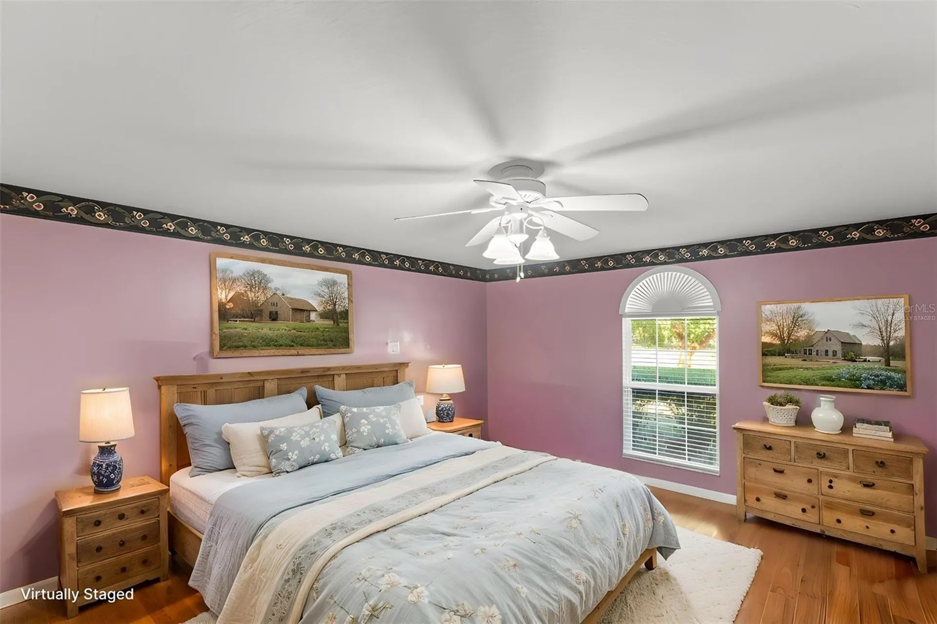 618 SE 44th Street Keystone Heights FL 32656