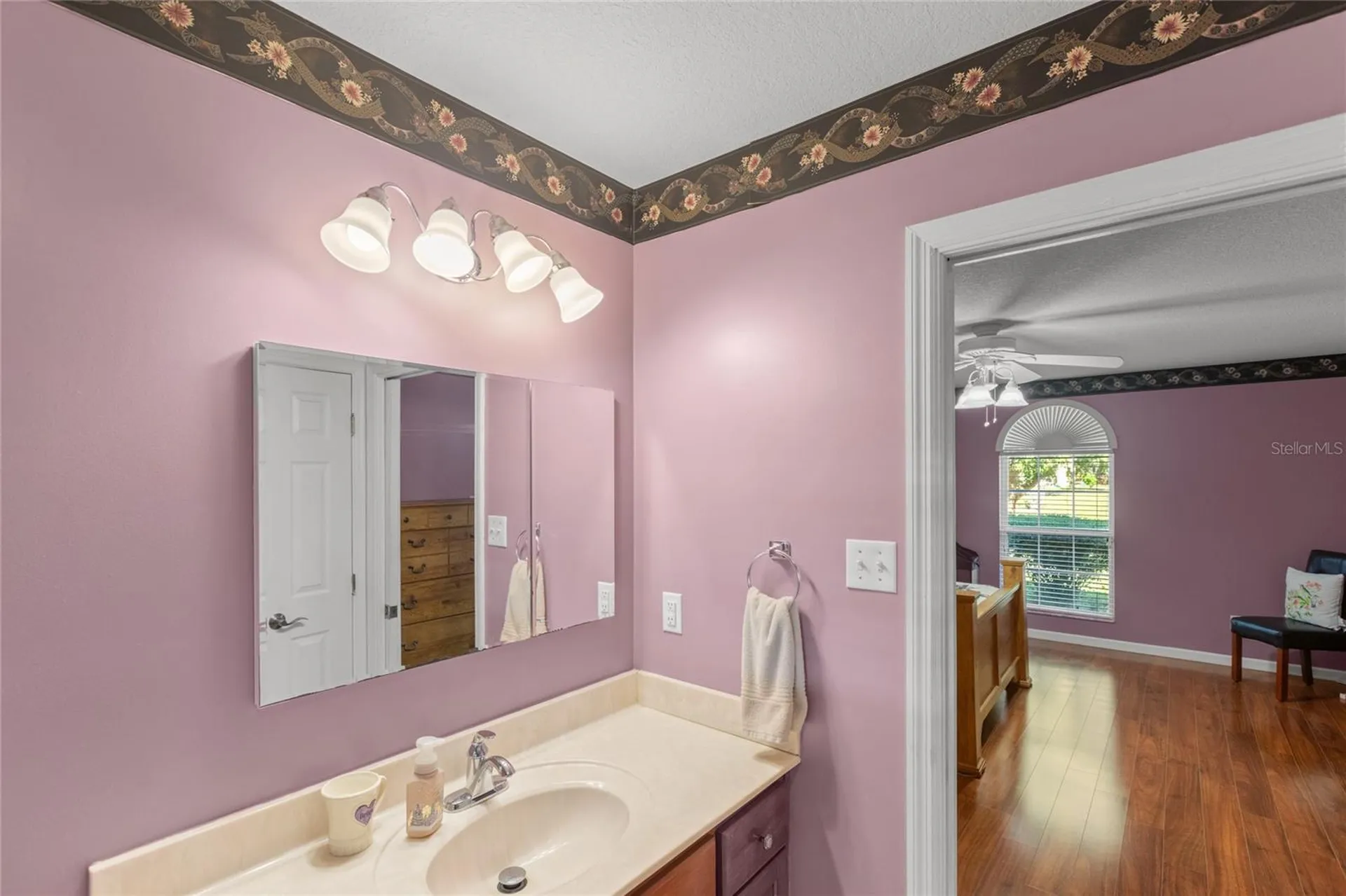 618 SE 44th Street Keystone Heights FL 32656
