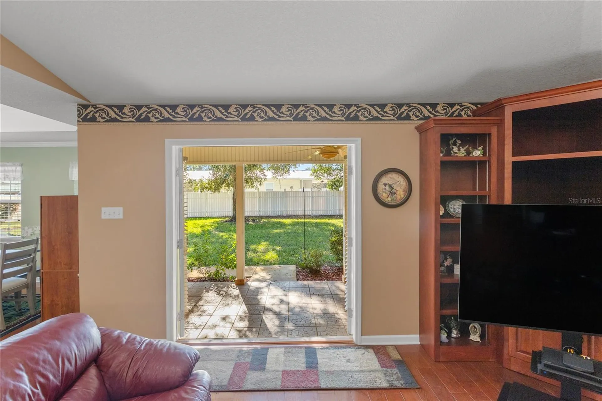 618 SE 44th Street Keystone Heights FL 32656