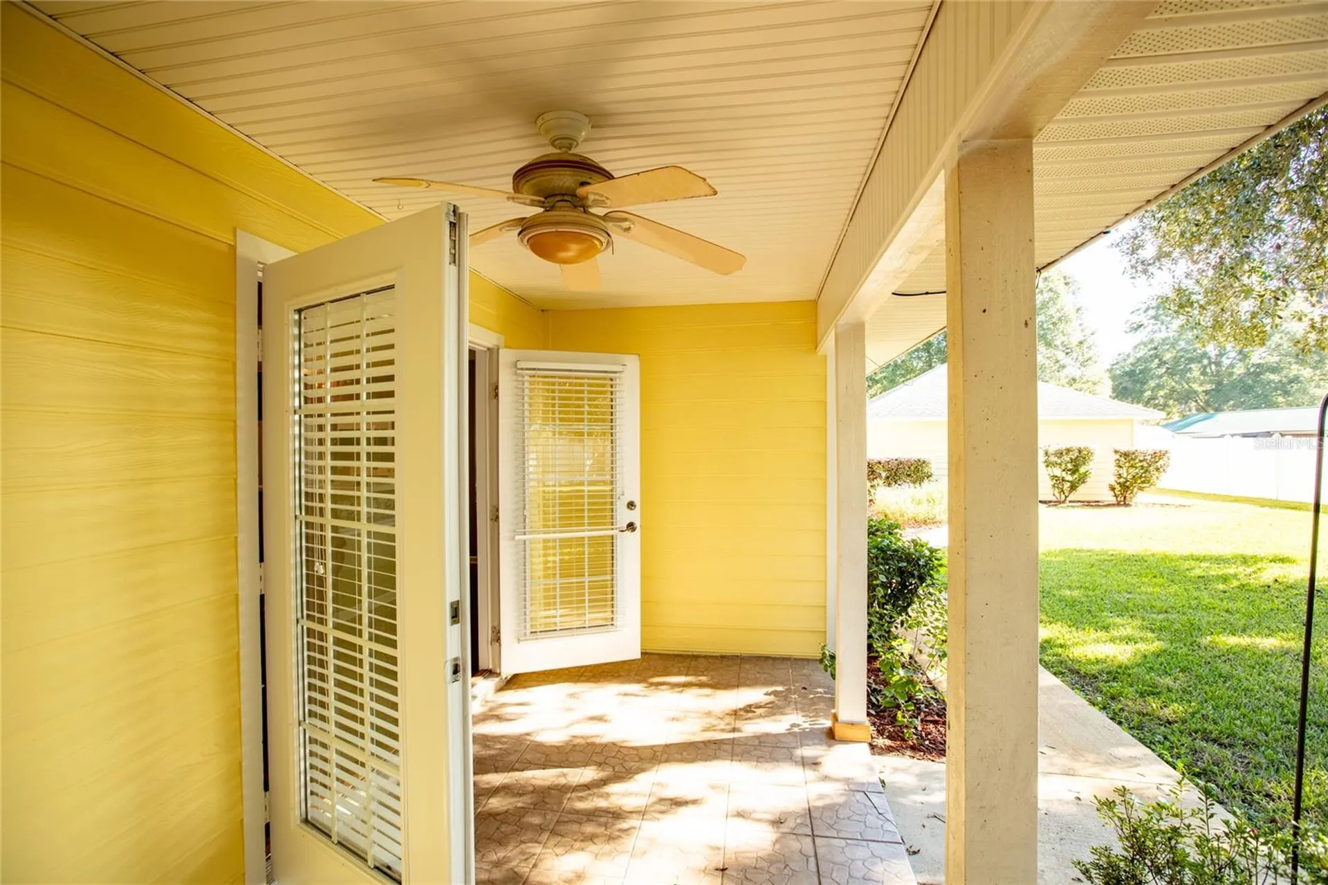 618 SE 44th Street Keystone Heights FL 32656