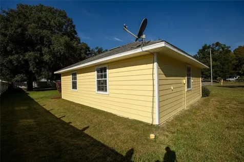 618 SE 44th Street Keystone Heights FL 32656