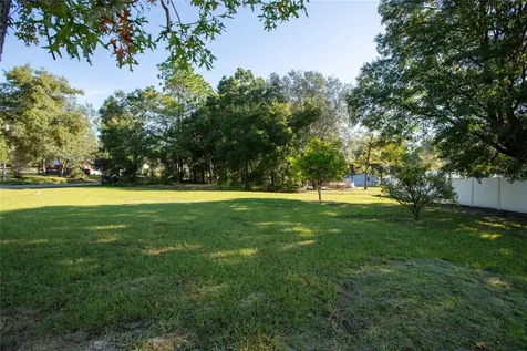 618 SE 44th Street Keystone Heights FL 32656