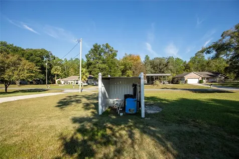 618 SE 44th Street Keystone Heights FL 32656