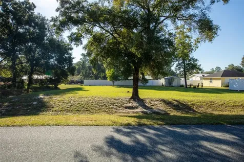 618 SE 44th Street Keystone Heights FL 32656