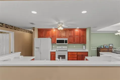 618 SE 44th Street Keystone Heights FL 32656