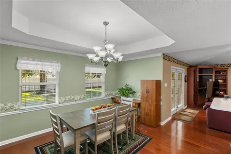618 SE 44th Street Keystone Heights FL 32656