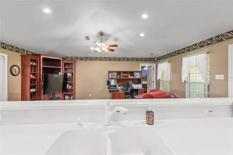 618 SE 44th Street Keystone Heights FL 32656