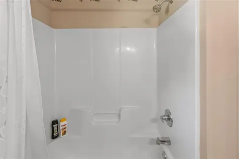 618 SE 44th Street Keystone Heights FL 32656