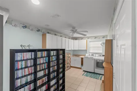 618 SE 44th Street Keystone Heights FL 32656