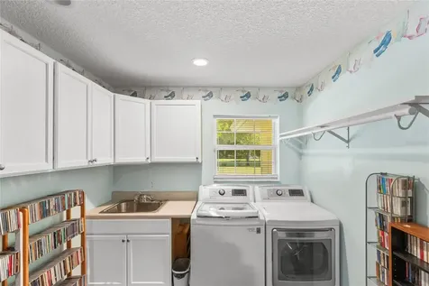 618 SE 44th Street Keystone Heights FL 32656