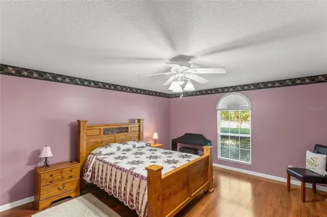 618 SE 44th Street Keystone Heights FL 32656