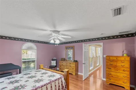 618 SE 44th Street Keystone Heights FL 32656