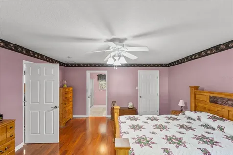 618 SE 44th Street Keystone Heights FL 32656