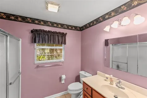618 SE 44th Street Keystone Heights FL 32656