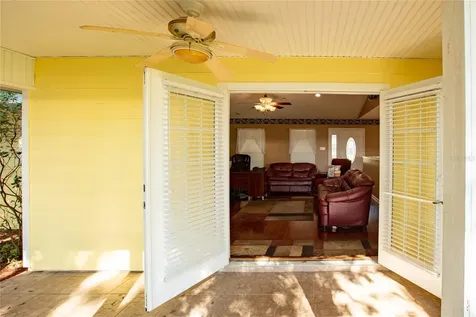 618 SE 44th Street Keystone Heights FL 32656