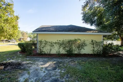 618 SE 44th Street Keystone Heights FL 32656