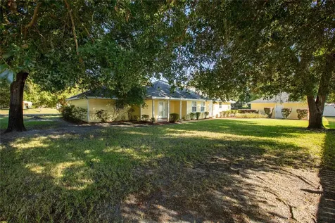 618 SE 44th Street Keystone Heights FL 32656