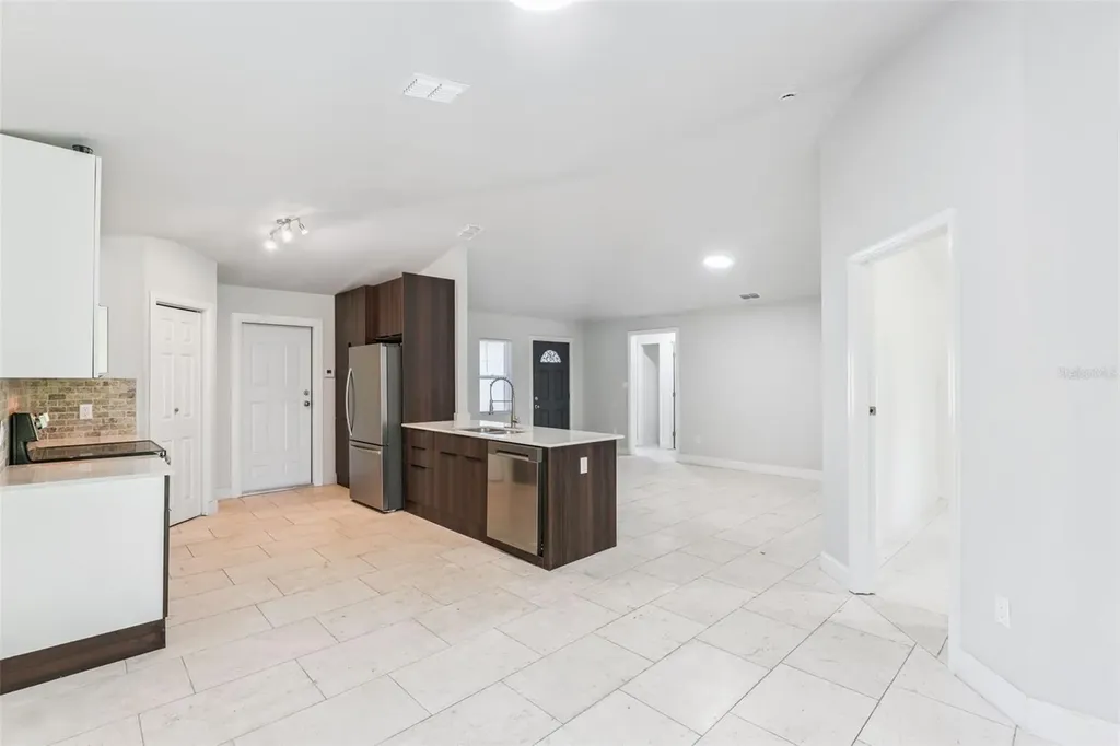 1424 18th Street Orlando FL 32805