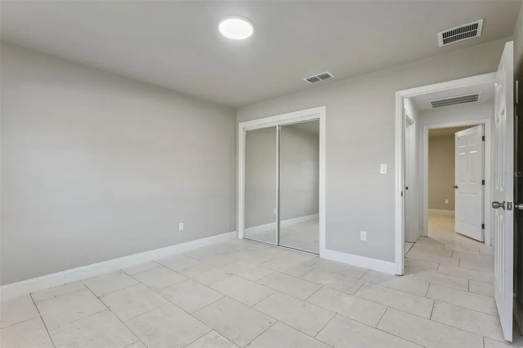 1424 18th Street Orlando FL 32805