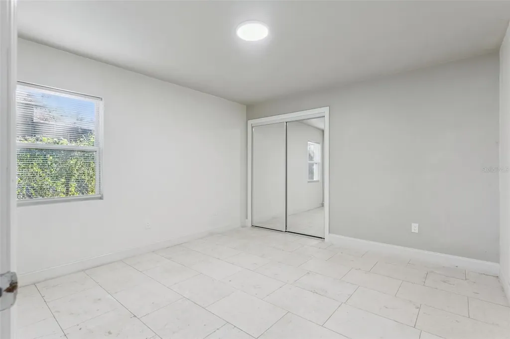 1424 18th Street Orlando FL 32805