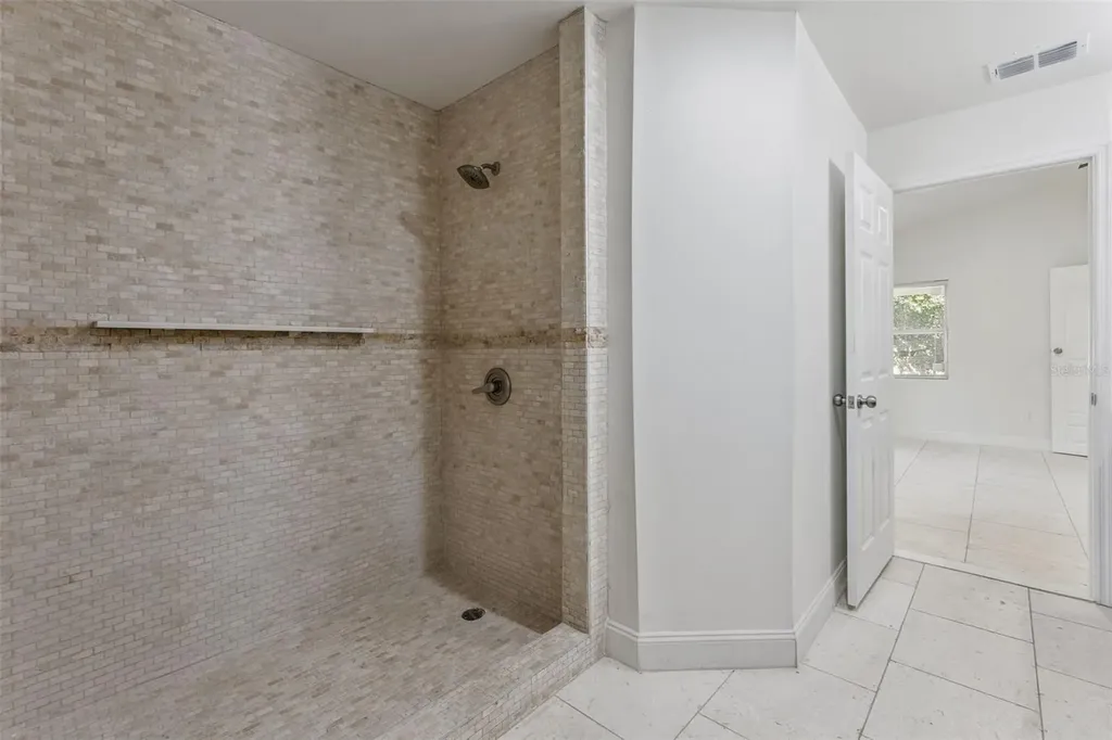 1424 18th Street Orlando FL 32805