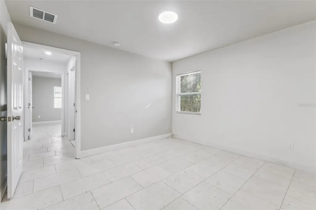 1424 18th Street Orlando FL 32805
