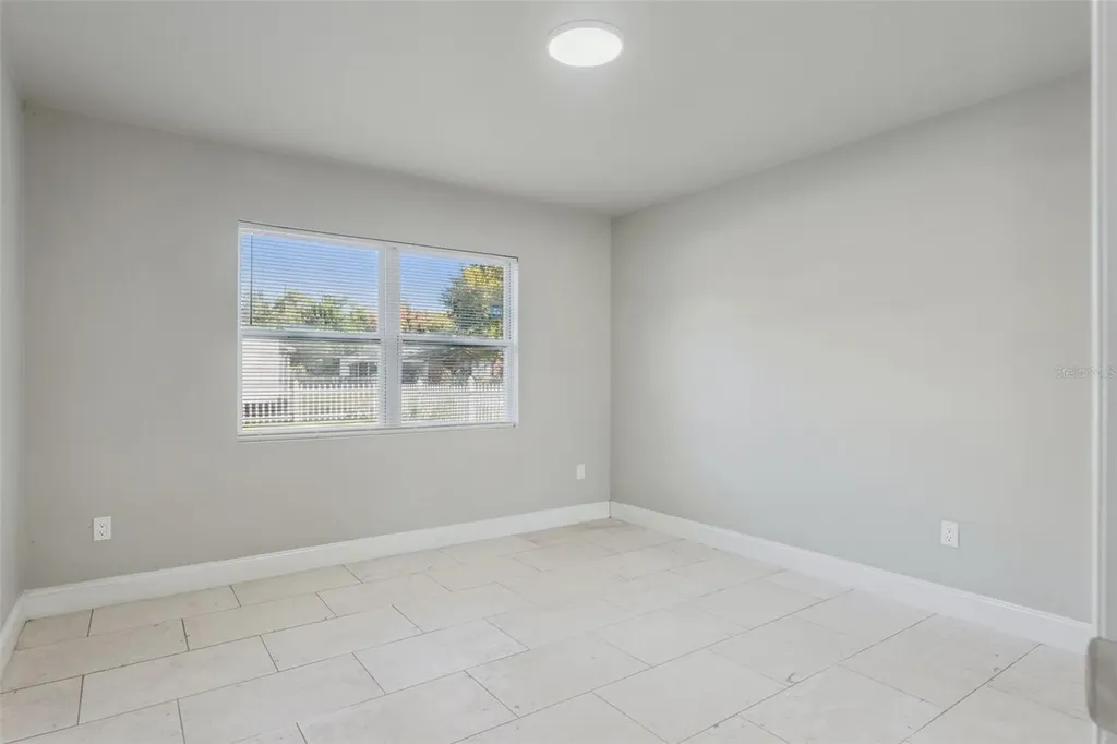 1424 18th Street Orlando FL 32805